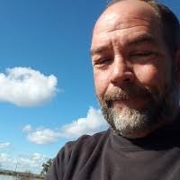 10+ "Will Stambaugh" profiles