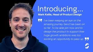 Charles Aubrey's Instagram, Twitter & Facebook