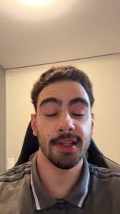 Cupon Curso Doctor Re