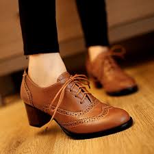 Pin By Mikaela Mcfarland On Shoes Unique Shoes Mid Heel Shoes Trending Shoes