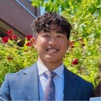 1000+ "Chiu" profiles