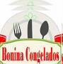 Bonina Congelados from m.facebook.com