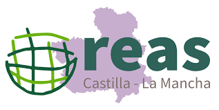 We have 15 free trabajo vector logos, logo templates and icons. Reas Clm Red De Economia Alternativa Y Solidaria De Castilla La Mancha