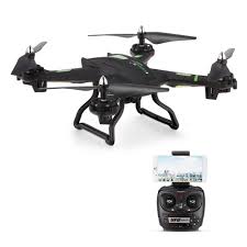 Dji mavic mini 2 make your moments fly. Daraz Lk Drone Off 64 Medpharmres Com