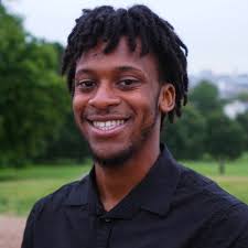 So much appreciation and thanks required to everyone who supported my  brother Bryan Innes and myself earlier in the month at my late sisters  memorial golf day. We wanted to do something