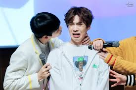 Kpop Idols Affectionate Kpop Idols Skinship Kpop Idols Love Kpop Idols Kiss Kpop Idols Hug Astro Skinship Astro Kpop Astro Astro Fandom Name