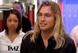 Kevin dunn was born in chicago, illinois, in 1956. Who Is Max Hodges Dating Max Hodges Girlfriend Wife