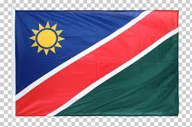 Flag Of Namibia Flag Patch National Flag Png Flag Flag Of Australia Flag Of Cuba Flag Of Israel Flag Of Mexico Flag Namibia Flag Flag Patches