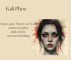 THE GOLDEN AGE? There is so much talk of the Age of Aquarius, the Golden  Age, the Ascension...the jury is still out there