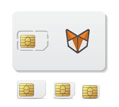 A subscriber identity module or subscriber identification module (sim), widely known as a sim card, is an integrated circuit that is intended to securely store the international mobile subscriber identity. Japan Prepaid Sim Data 1gb Smash Mobile Horizon Sim