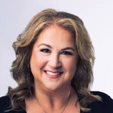 leadershipdevelopment #busleader #throwbackmemories #leadershipbeginnings… 