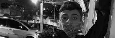 𝙞𝙢𝙖𝙜𝙞𝙣𝙚𝙨 𝘽𝘿𝘼