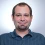 Profile Picture of Brian LeDuc, APRN - Stormont Vail Healthon Google