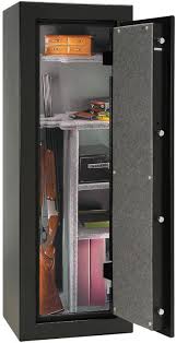 Protect your valuables with an entry level centurion safe by liberty made in the usa with a lifetime warranty, the centurion offers you the most basic protection at the best price. A Half Decent Local Gun Safe For Under 500 A Long Ish Liberty Safe Review Carolina Shooters Club
