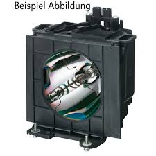 Want to play competitive europa barbarorum? Ersatzlampe Fur Beamer Epson Eb X27 Und Eb W32 Gunstig Online Kaufen Backwinkel De