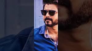 Choose from a curated selection of . Download Thalapathy Vijay Motivational States Full Screen Mp4 Mp3 3gp Naijagreenmovies Fzmovies Netnaija