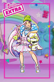 Jojo bizzare adventure phantom blood and beyond