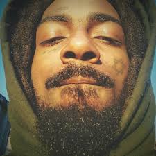 The greatest blessings in life start with family. ❤️