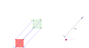 9,180 likes · 5,487 talking about this · 1 was here. Prisma Anzahl Der Ecken Kanten Und Flachen Geogebra