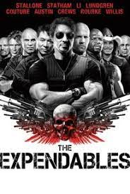 And the top 10 movies. The Expendables Movie Quotes Rotten Tomatoes