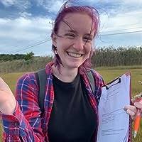 Vesuvius by Cass Biehn