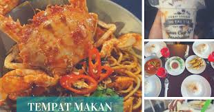 Nah kami kongsikan senarai tempat makan perlis yang berada dalam cadangan kami. Wajib Singgah Makan Di Sini Jika Ke Perlis