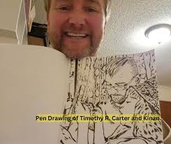 Juggling Life. This is what to do when…