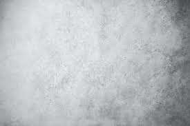 Check spelling or type a new query. Grey Texture Pictures Hq Download Free Images On Unsplash