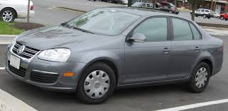 Image result for Reflex Silver 2006 GLI