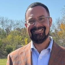 AALAM is excited to publicly announce the stand out professionals chosen to  participate in Cohort 14 of our highly esteemed African American Leadership  Program (AALP). For over 15 years the African…