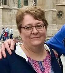 I have updated out Class of 64 list of deceased classmates as we have lost  2 of our friends in the past 4 months. In Memory of the 2nd graduating  class -