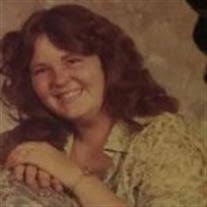 Linda Boyd Thompson Obituary