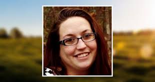 April Janeen Bailey Obituary December 10, 2015