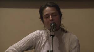 Ana Maria Bordean Live In La Bomba Gura Humorului Youtube