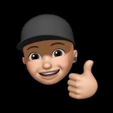 YKP....BE2550..R3... 己结缘~感恩支持！！！