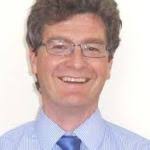 New approach needed for Guyana-Venezuela border controversy