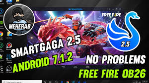 Cada jogo dura cerca de 10 minutos e coloca você em uma ilha remota onde você enfrenta 50 outros jogadores, todos buscando sobrevivência. How To Update Free Fire In Gameloop Emulator Freefire Apk Pure