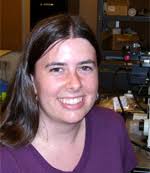 Two Hahn Lab Members Receive American Heart Association Fellowships