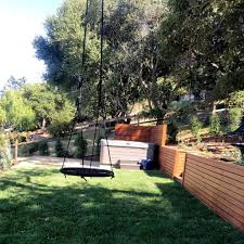 Martinez landscaping llc is in chicago, illinois. The 10 Best Landscaping Companies In Burlingame Ca 2021