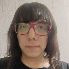 Ulises Castañeda Pelayo