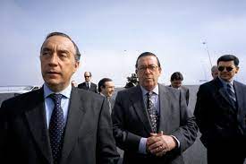 Maybe you would like to learn more about one of these? Ponte Vasco Da Gama 20 Anos Ja Passaram Ainda Tem 100 Pela Frente