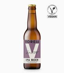 Image result for Bewsia