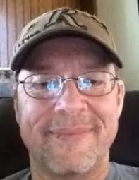 Obituary for Robert Allen Lee