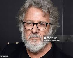 67 Dustin Toth Stock Photos, High-Res Pictures, and Images