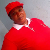 James Matzinger's Instagram, Twitter & Facebook