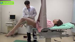 Click to watch full video