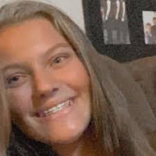 Trent Sorrell's Instagram, Twitter & Facebook