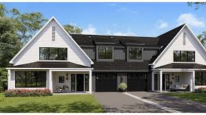 نتیجه جستجوی لغت [house] در گوگل