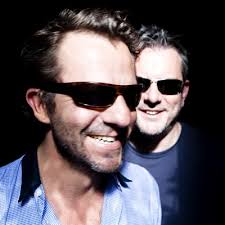 Amanda Pryce: песни, клипы и билеты на концерты