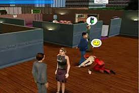 Download the game in direct safe links. Game 7 Sins Hint Fur Android Apk Herunterladen
